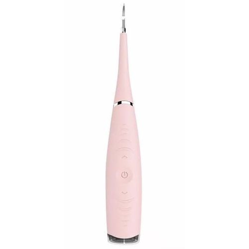 Nettoyeur De Dents Électrique ,nettoyeur De Taches thumbnail 3