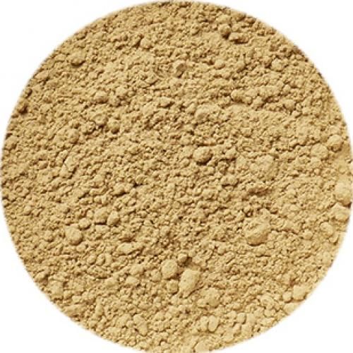 Bacopa (Brahmi) Poudre Bio De Qualité Alimentaire 