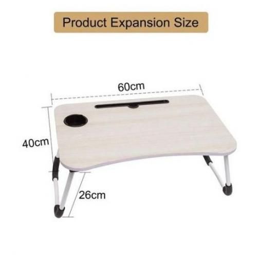 Home Deco Table D'ordinateur Multifonctionnelle thumbnail 3