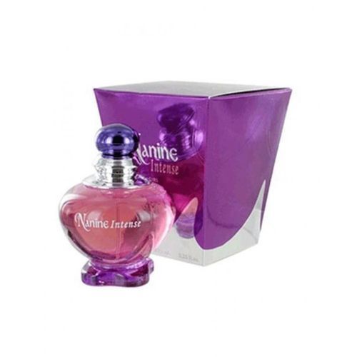 Eau De Parfum