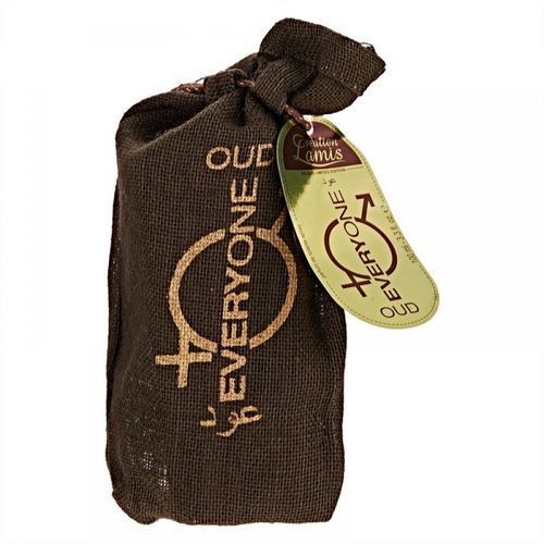 Everyone Oud Parfum De Toilette - 100ml Original