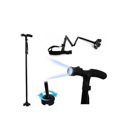 As Seen On Tv Magic - Canne Pliante Autoportante