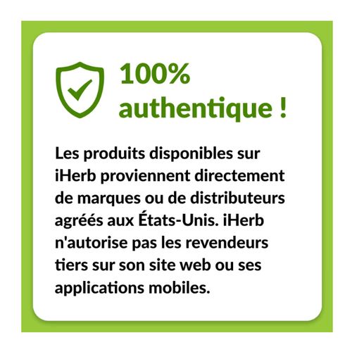 Now Fibre De Pomme, Poudre Pure, 340 G