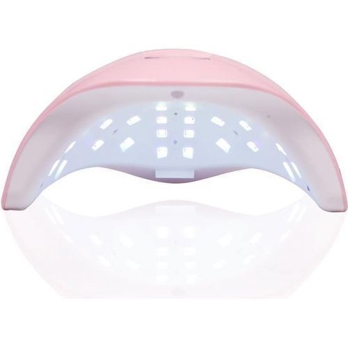 Lampe Uv/led - 48w - Sèche Ongles thumbnail 3