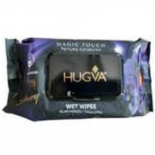 Lingette De Luxe Magic Touch 120 thumbnail 3