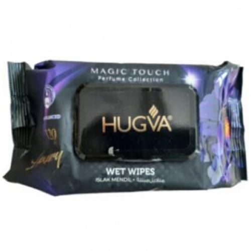 Hugva Lingette De Luxe Magic Touch 120