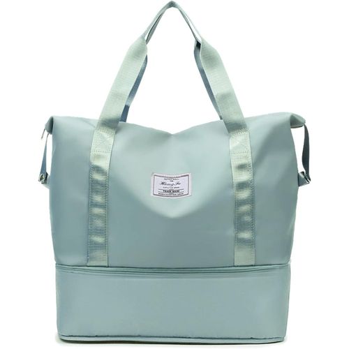 Sac De Voyage