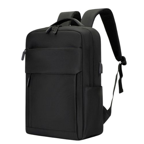 Cartable Enfant Confortable Et Léger, Parfait Pour L’école Au Quotidien.