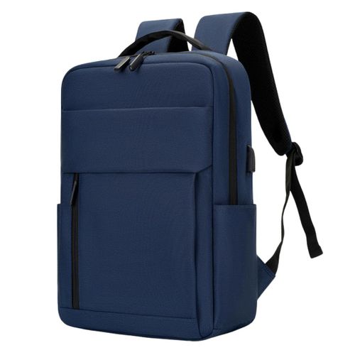 Cartable Enfant Confortable Et Léger, Parfait Pour L’école Au Quotidien.