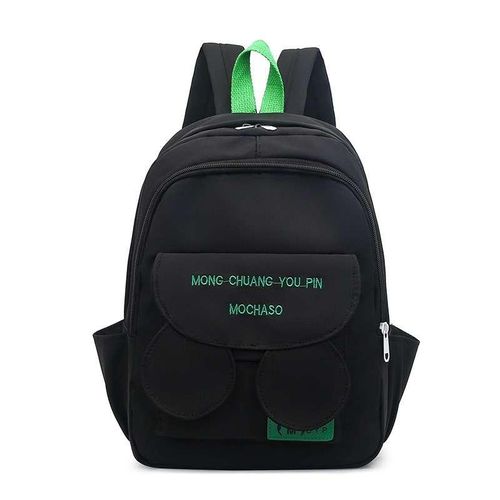 Sac À Dos Enfant Multifonctions, Résistant Et Confortable Pour Usage Scolaire . thumbnail 1