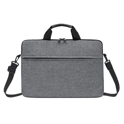 Sacoche PC Portable 13" – Cartable Business et Voyage Ordinateur Laptop thumbnail 1
