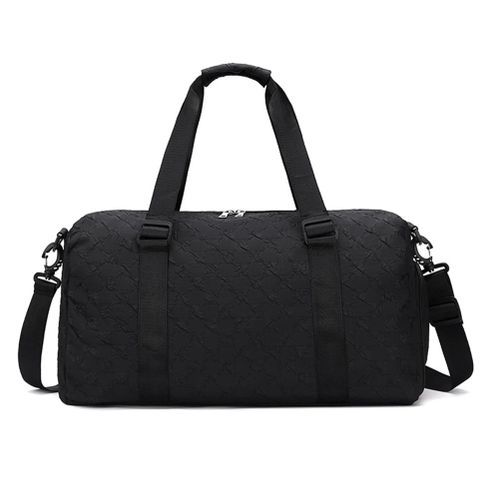Sac De Voyage Multifonction À Bandoulière – Sac Sport Et Bagage Cabine
