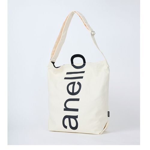 Sac À Bandoulière Spacieux Casual Pour Voyage Et Shopping