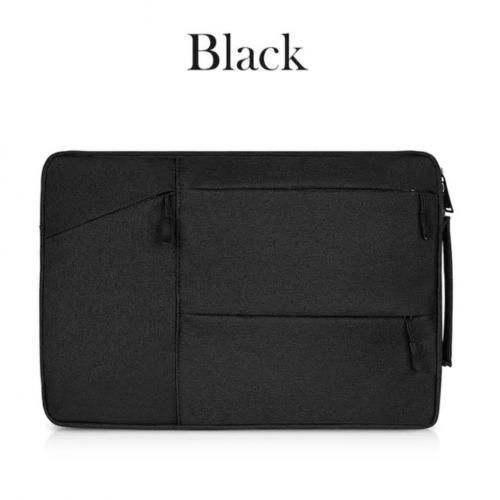 Sacoche 13 Pouces Pour Pc Portable