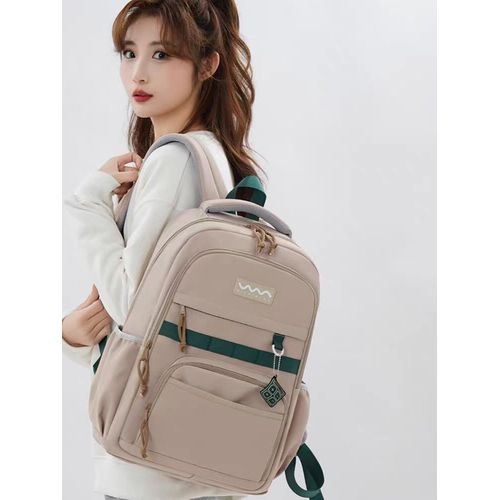 Sac À Dos thumbnail 3