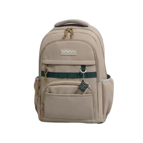 Sac À Dos