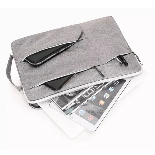 Sacoche 13 Pouces Pour Pc Portable