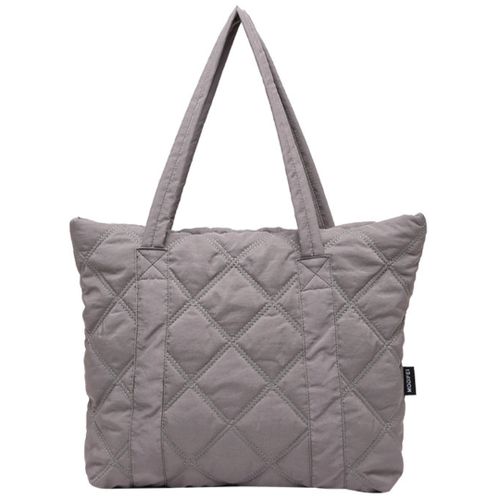 Sac, Pratique Multifonction, Design Moderne, Léger, Spacieux Pour Voyage, Gym