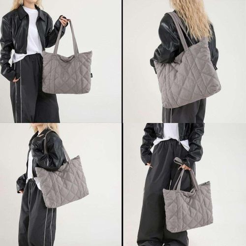 Sac, Pratique Multifonction, Design Moderne, Léger, Spacieux Pour Voyage, Gym