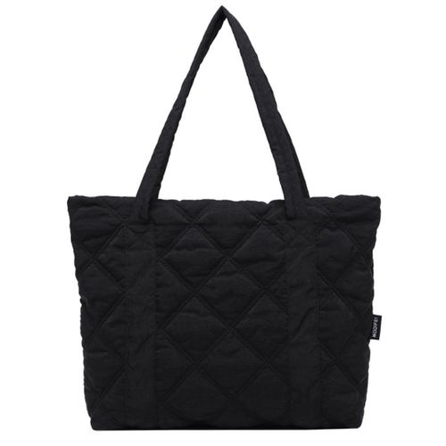 Sac, Pratique Multifonction, Design Moderne, Léger, Spacieux Pour Voyage, Gym