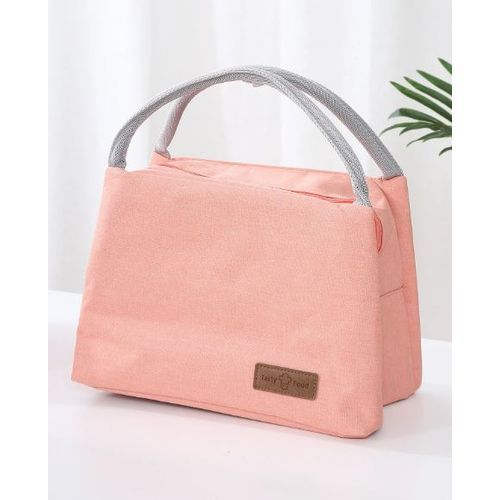Sac Repas Isotherme Pour Déjeuner