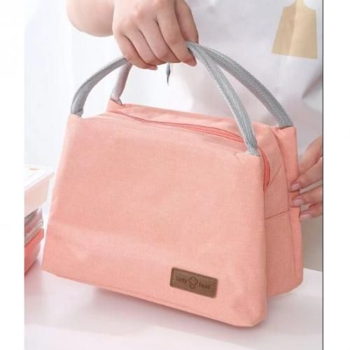 Sac Repas Isotherme Pour Déjeuner