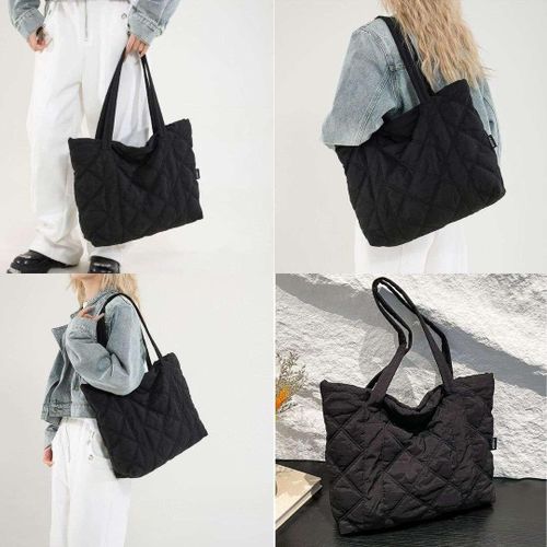 Sac, Pratique Multifonction, Design Moderne, Léger, Spacieux Pour Voyage, Gym