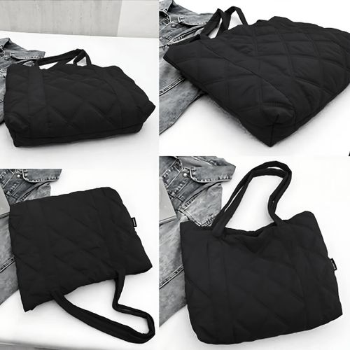 Sac, Pratique Multifonction, Design Moderne, Léger, Spacieux Pour Voyage, Gym thumbnail 3