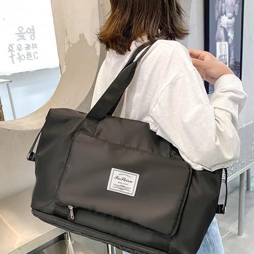 Sac De Voyage Portable Multifonction Étanche