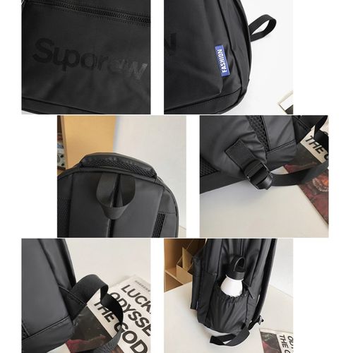 Sac À Dos Multifonction thumbnail 3