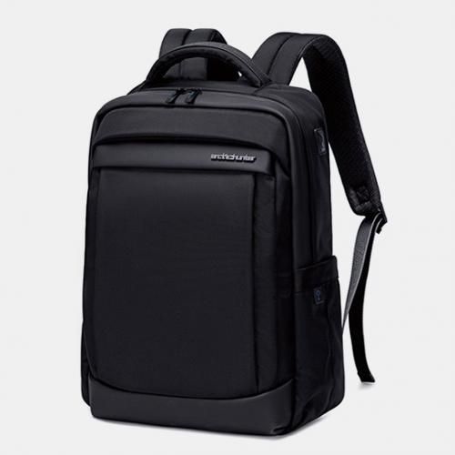 Sac À Dos D'affaires Multifonctionnel, Voyage Léger, Grande Capacité