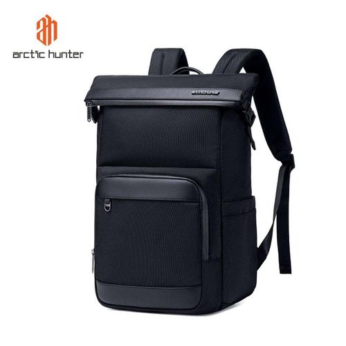 Sac À Dos, Pc, Randonnée, Grande Capacité, Sac À Dos De Voyage