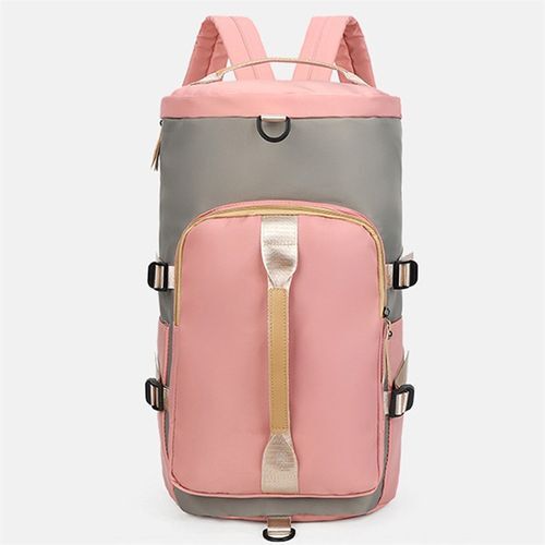 Sac De Sport, Sac À Vêtements, Sac À Bandoulière, Sac Pour Gym