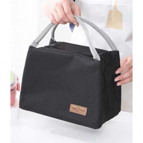 Sac Repas Isotherme Pour Déjeuner