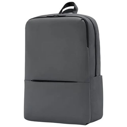 Sac À Dos Étanche 