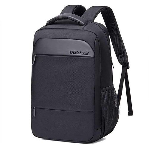 Sac Á Dos, Ordinateur, Grande Capacité, Valise, Voyage Sac À Dos