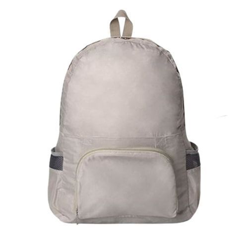Cartable Pour Camping