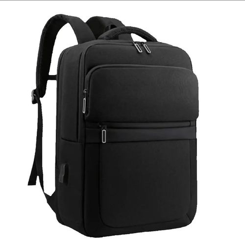 Cartable D'affaire, Sac À Dos Pour Voyage, Ordinateur, Loisirs, Bag Étanche,