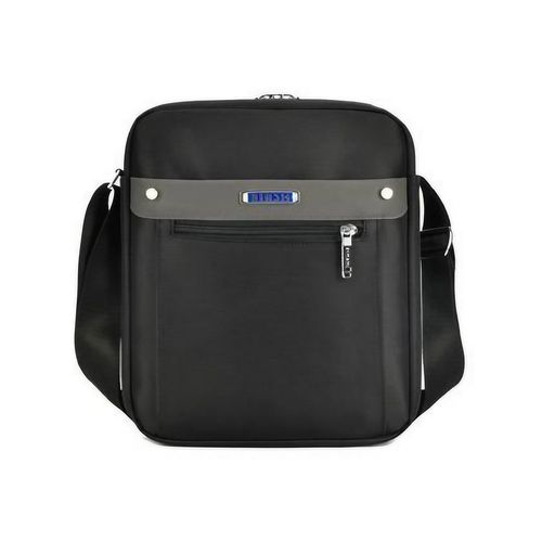 Sac À Bandoulière,+ Poches Multiples, Bag, Cross body Voyage 