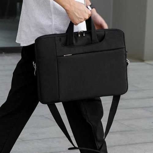 Sacoche Pour Ordinateur Portable 14 Pouce.house De Pc