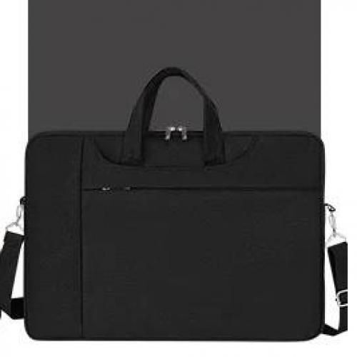 Sacoche Pour Ordinateur Portable 14 Pouce.house De Pc