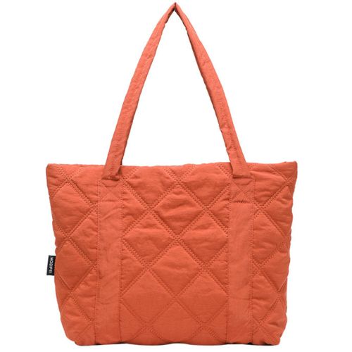 Sac Multifonction Léger ,spacieux Pour Voyage, Gym 