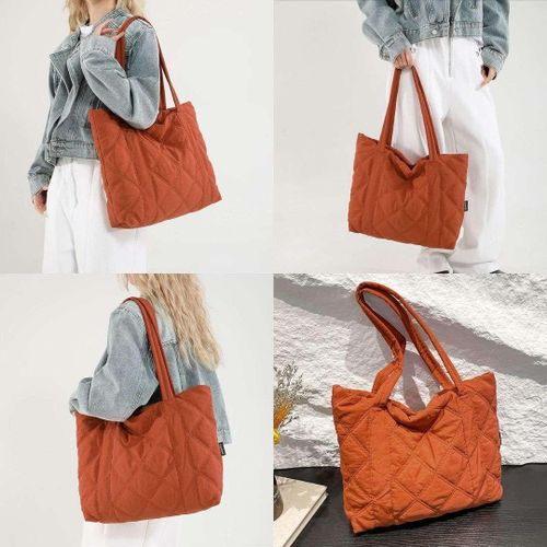 Sac Multifonction Léger ,spacieux Pour Voyage, Gym 