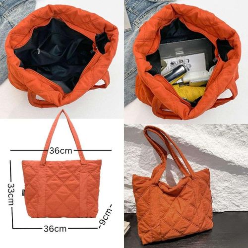 Sac Multifonction Léger ,spacieux Pour Voyage, Gym  thumbnail 3