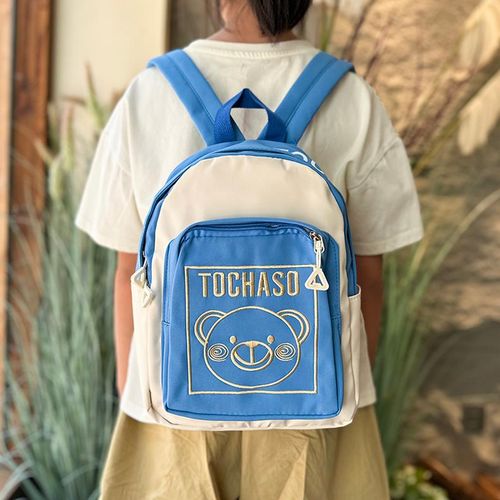 Sac À Dos Ergonomique Pour Usage Quotidien