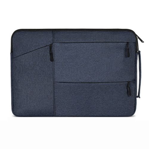 Sacoche 15 Pouces Pour Pc Portable, Case Dordinateurs ,ordinateur Laptop Housse thumbnail 1