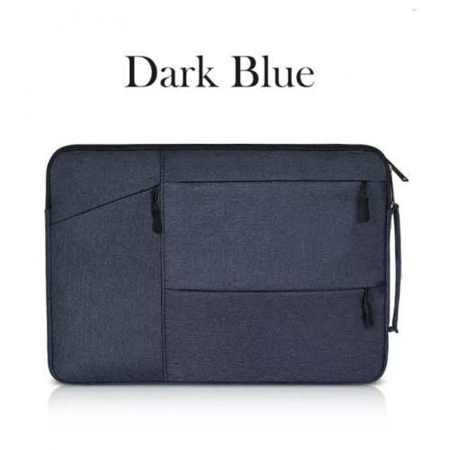 Sacoche 15 Pouces Pour Pc Portable, Case Dordinateurs ,ordinateur Laptop Housse thumbnail 3