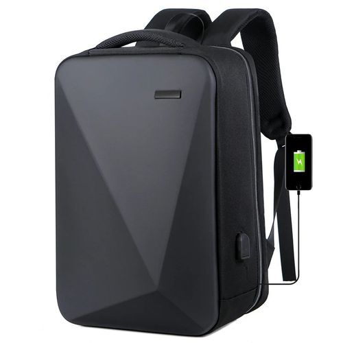 Bag Pour Voyage, Sac Á Dos Pc Portable, Cartable Luxe Affaire Scolaire, Sac thumbnail 1