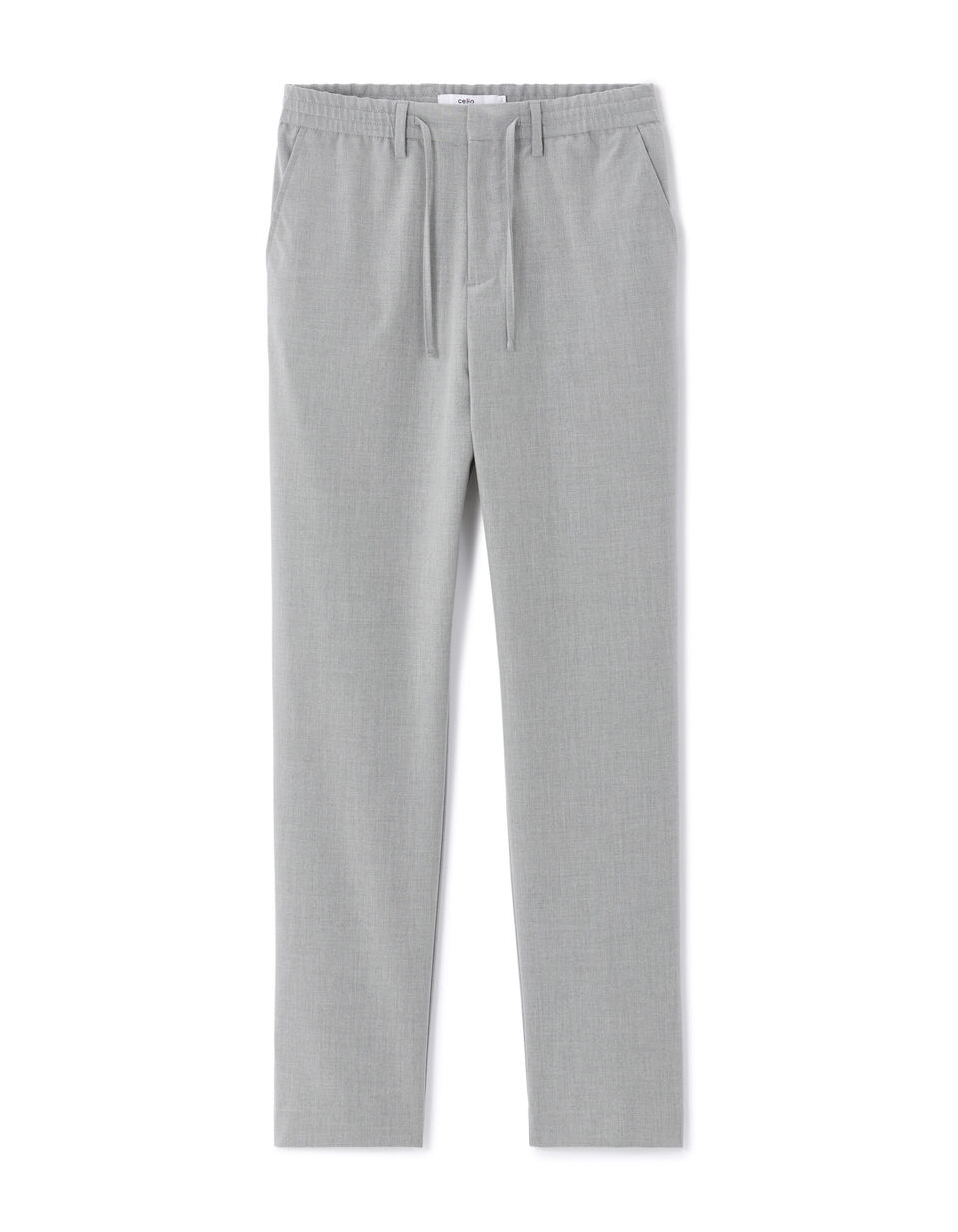 Pantalon 24h