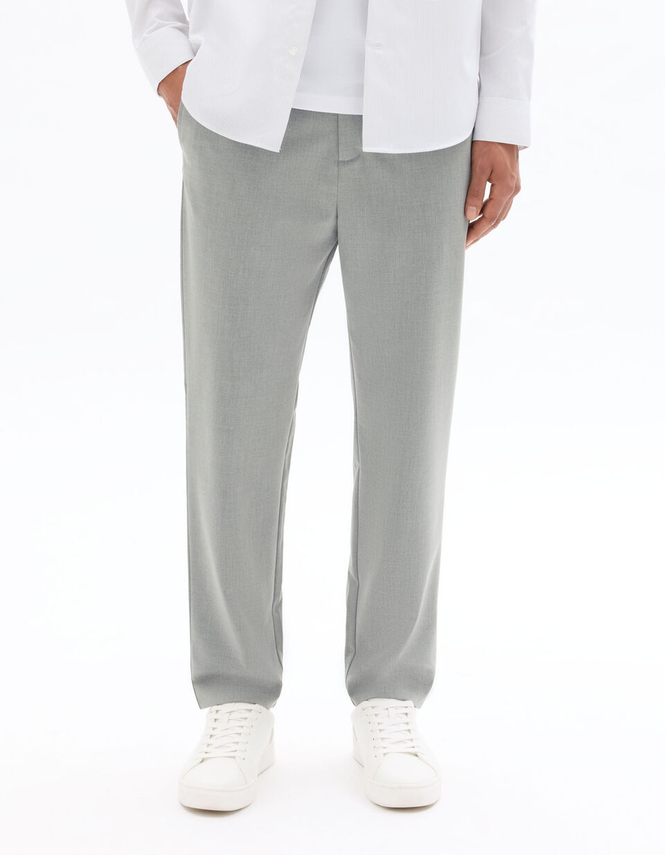 Pantalon 24h